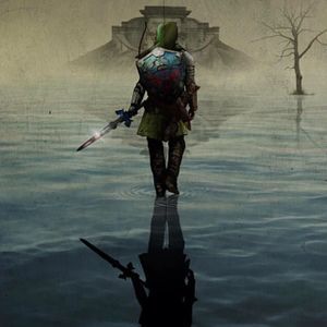 Meet your Posher, Will